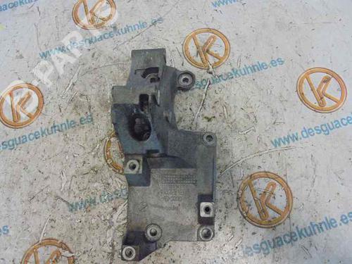 Supporti motore SEAT IBIZA III (6L1) [2002-2009]  10270112