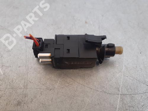 Used Electronic sensor MERCEDES-BENZ S-CLASS (W140) 600 SE, SEL (140.056, 140.057) (408 hp) 7283641