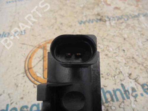 Electronic sensor VW SHARAN (7M8, 7M9, 7M6) 1.9 TDI | BP14181824M84 