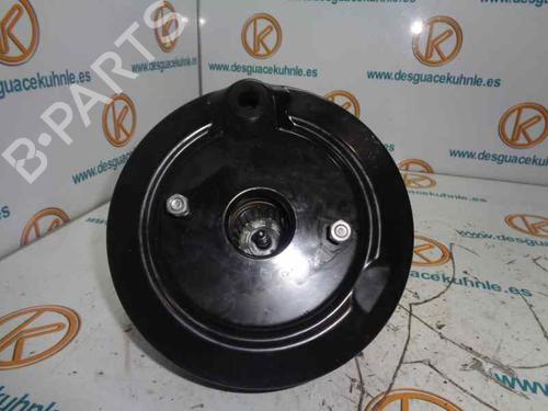 Used Servo brake BMW 1 (E87) 118 d (122 hp) 2445420