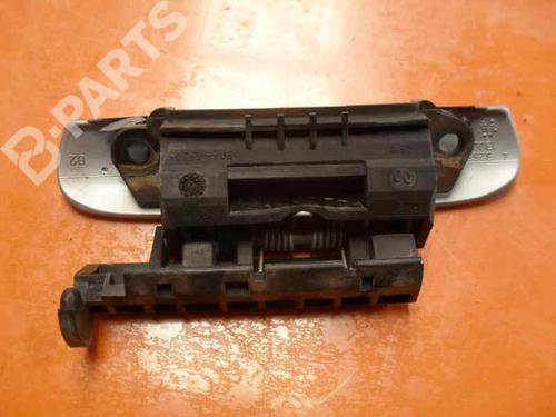 Høyre bak utvendig håndtak CITROËN XSARA Break (N2) 1.9 TD | BP2486736C130 