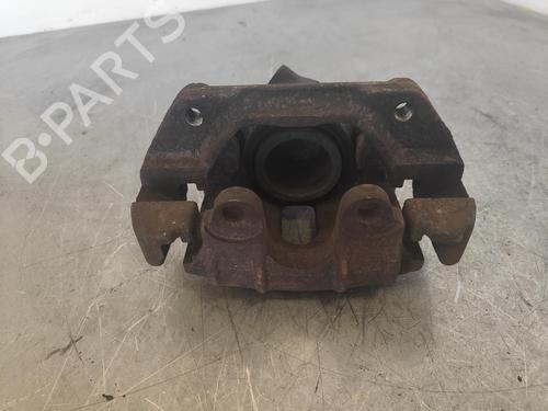 Left front brake caliper BMW 7 (E32) 730 i, iL | BP15485337M105 