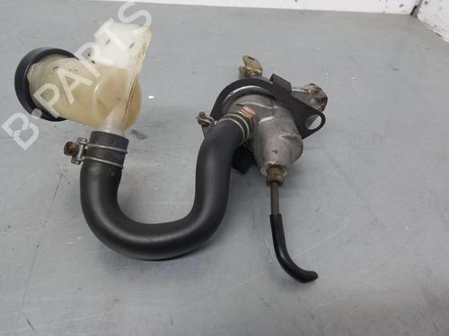 Clutch slave cylinder NISSAN PRIMERA Hatchback (P11)  | BP14191561M113 