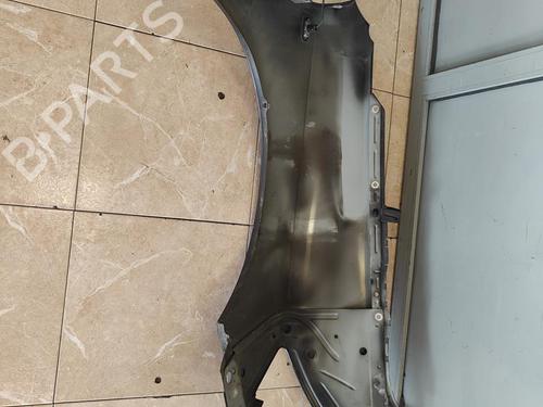 Left front fenders AUDI A6 C6 (4F2)  | BP14247998C41 