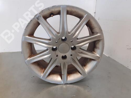 Used Rim SEAT IBIZA II (6K1) 1.4 i (60 hp) 7234780