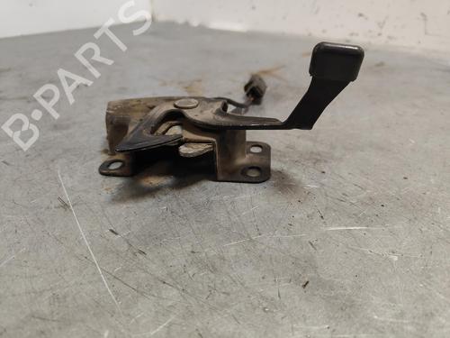 Hood lock HONDA ACCORD VII (CL, CN)  | BP16561625C133 