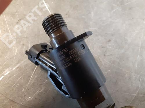 Injector VOLVO XC60 I SUV (156)  | BP10675583M100 