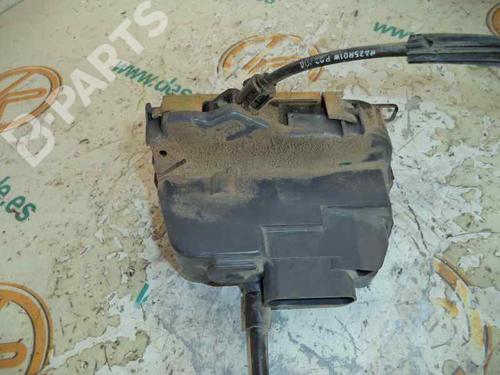 Rear right lock RENAULT SCÉNIC II (JM0/1_) 1.5 dCi (JM0F) | BP2485492C99 