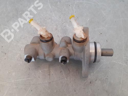 Brake master cylinder KIA PICANTO I (SA)  | BP10037410M77 