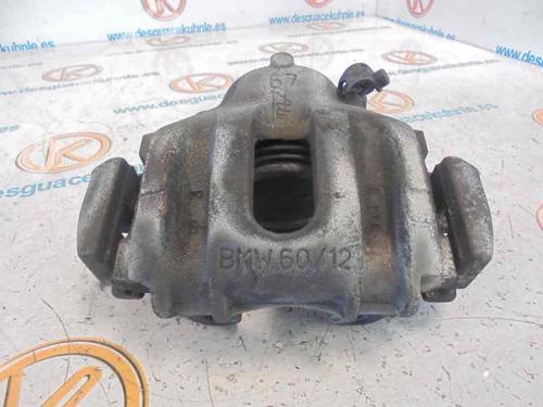 Used Left front brake caliper BMW 5 (E34) [1987-1995]  11609564