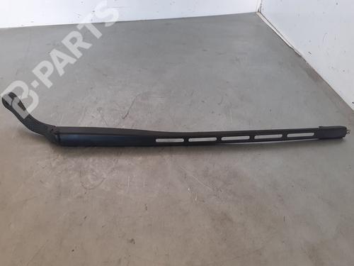 Front windshield wiper arm CITROËN C4 I (LC_)  | BP7881645C143 
