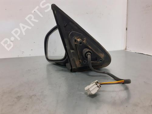 Left mirror ROVER 400 II (RT) 416 Si | BP7453457C26 