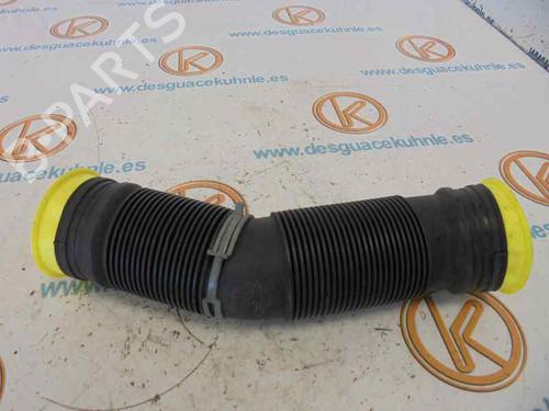 Used Pipe SEAT IBIZA III (6L1) [2002-2009]  14184761