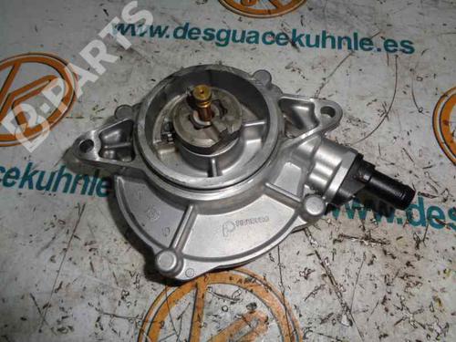 Vakuumpumpe für AUDI A8 D3 (4E2, 4E8) [2002-2010]  2483181