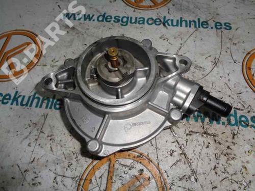 Bomba freno AUDI A8 D3 (4E2, 4E8) 4.0 TDI quattro (275 hp) 057145100F | 057145100F |