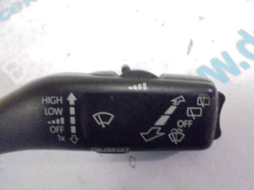 Steering column stalk SEAT LEON (1P1) 1.9 TDI | BP2805277I23 
