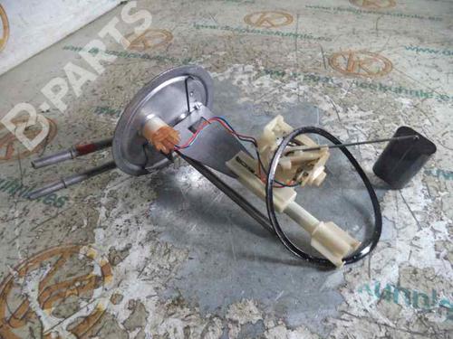 Used Fuel pump FORD MONDEO II (BAP) 1.8 TD (90 hp) 2453435