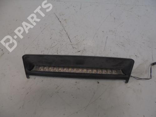 Used Third brake light Third brake light OPEL ASTRA G Hatchback (T98) 1.7 CDTI (F08, F48) (80 hp) 6564777 6564777