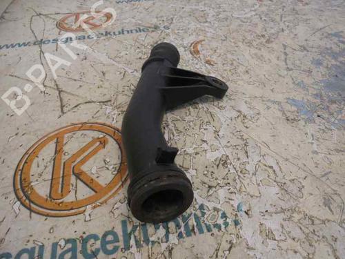 Pipe RENAULT ESPACE III (JE0_) 2.0 (JE0A) | BP14182438M125 