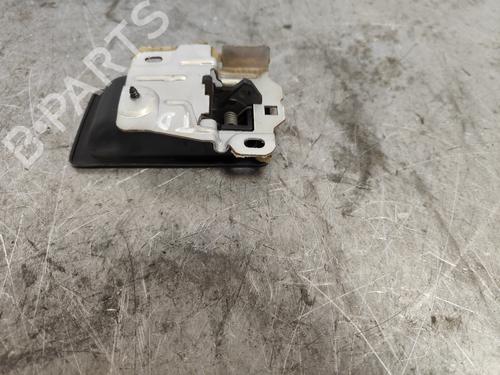 Rear right interior door handle LAND ROVER FREELANDER I (L314)  | BP26390537I16
