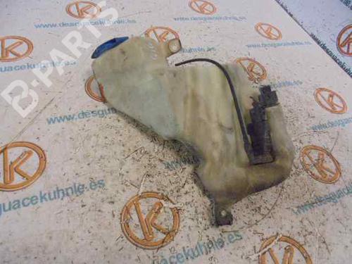 windscreen-washer-tank-vw-passat-b5-3b2-19-tdi-3b0955453t-1996-1997-1998-1999-2000-2001-7428866 main image