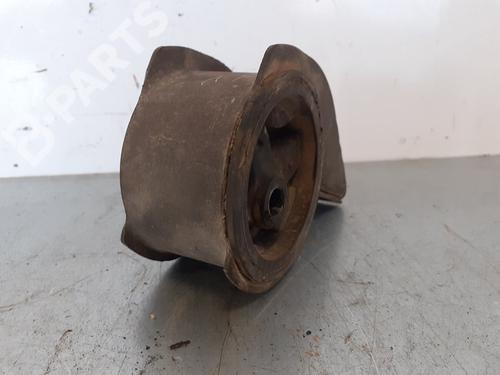 Engine mount SMART CITY-COUPE (450) 0.8 CDI (S1CLC1, 450.300, 450.301, 450.302, 450.303,... | BP10270733M89 