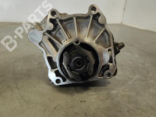 Vakuumpumpe OPEL ASTRA H GTC (A04) 1.9 CDTi (L08) | BP11055303M80 