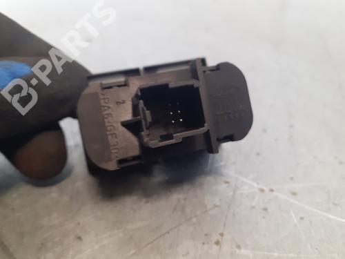 Switch FORD MONDEO III Saloon (B4Y) 2.0 TDCi | BP8877142I30 