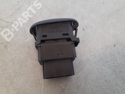 Right front window switch CITROËN C3 I (FC_, FN_)  | BP9173797I26 