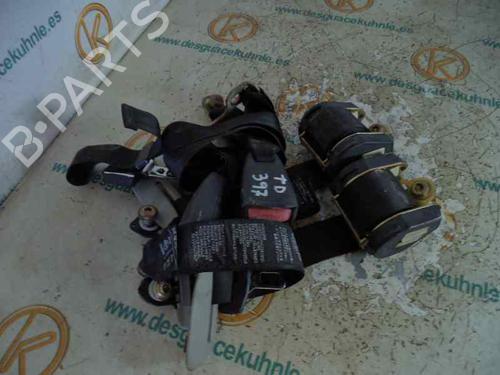 BP14194046I28 main image