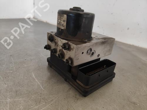 ABS Bremseaggregat MERCEDES-BENZ C-CLASS (W203) [2000-2007]  14457764