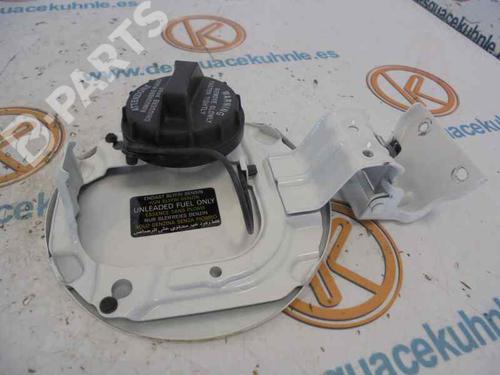 Fuel flap HYUNDAI i10 II (BA, IA) 1.0 | BP5403846C131 