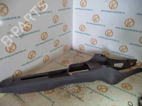 other-seat-ibiza-iii-6l1-2002-2003-2004-2005-2006-2007-2008-2009-14193807 main image