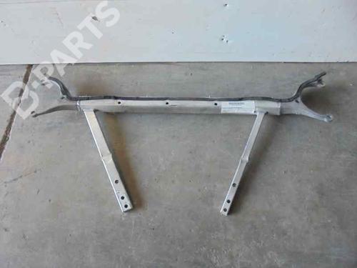 Używane Poprzeczka AUDI A8 D3 (4E2, 4E8) [2002-2010]  8753102