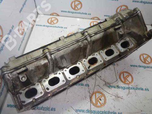 Cylinder head BMW 3 (E36) 320 i | BP10978575M5 