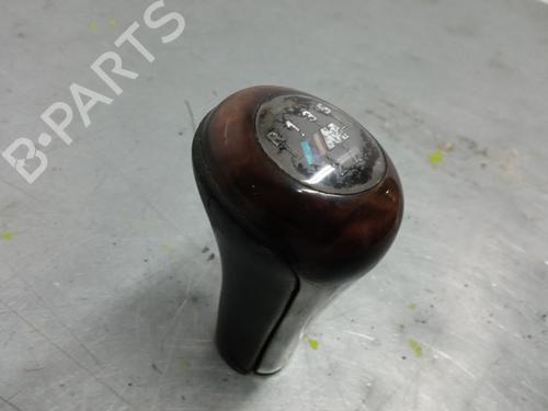 Shift knob BMW 5 (E39) 528 i | BP11393446I34 