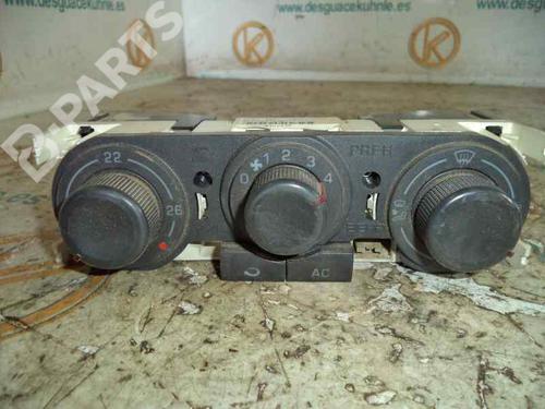 Used Climate control SEAT IBIZA III (6L1) [2002-2009]  2469996