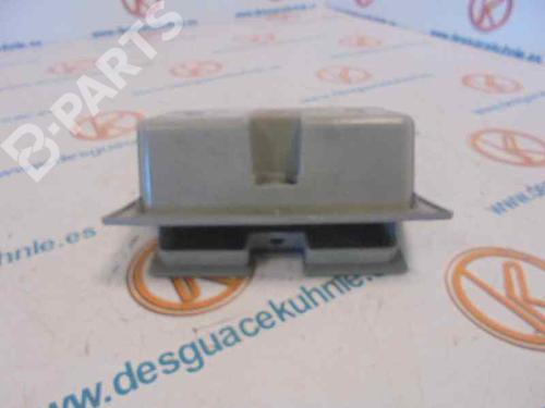 Interiør taket OPEL VECTRA C (Z02)  | BP2474466I12 