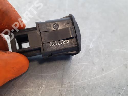 Switch VW GOLF IV (1J1)  | BP9872408I30 