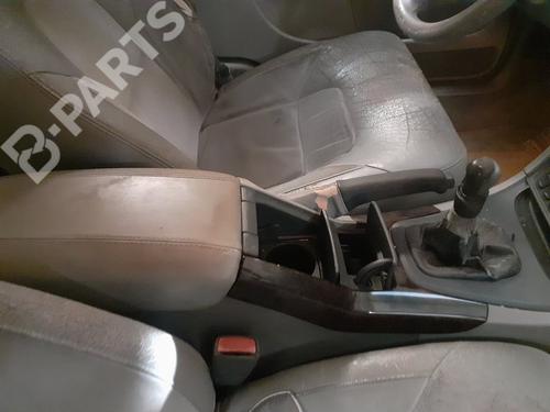 Rear right exterior door handle VOLVO S80 I (184) 2.5 TDI | BP10183671C130  - Image 21
