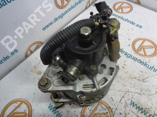 Alternator NISSAN VANETTE Van (_C22)  | BP10270969M7 