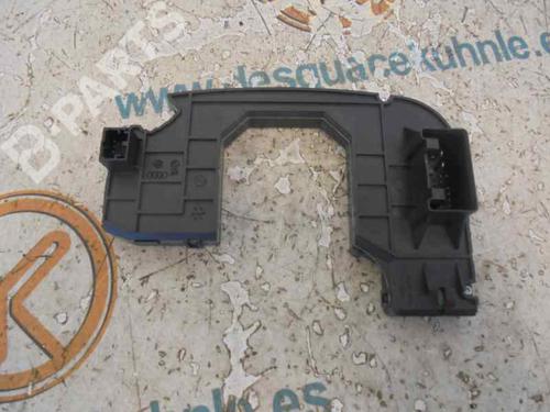 Elektronisk sensor AUDI A6 C6 (4F2) 2.0 TDI | BP2474007M84 