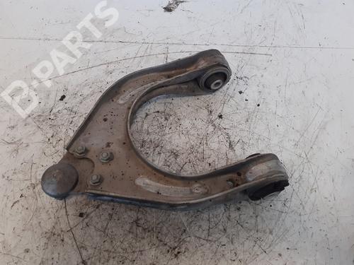 Left front suspension arm MERCEDES-BENZ E-CLASS (W211) E 220 CDI (211.008) | BP6976393M12 