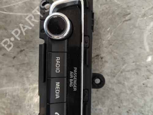 Switch KIA OPTIMA (JF) | BP33470931I30 - Image 6