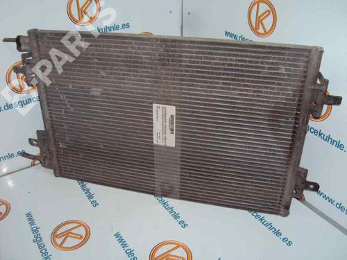 other-renault-espace-iii-je0_-1996-1997-1998-1999-2000-2001-2002-2468588 main image