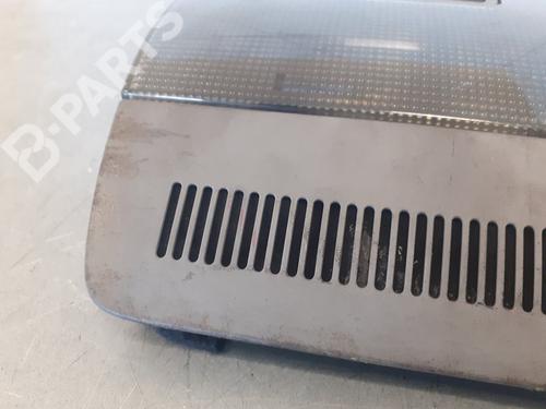 Interior roof light AUDI A4 B6 (8E2)  | BP9178855I8 