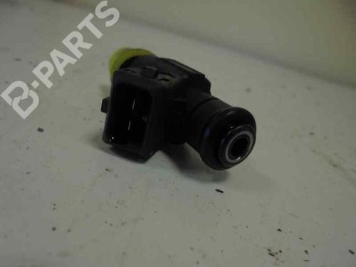Injector OPEL CORSA C (X01)  | BP5088574M100 