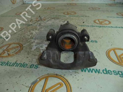 Right front brake caliper FORD FOCUS I Saloon (DFW) 1.8 TDCi | BP11612011M104 