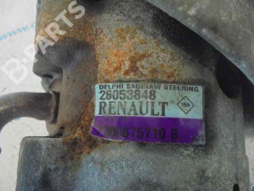 Steering pump RENAULT ESPACE III (JE0_)  | BP2468547M99 