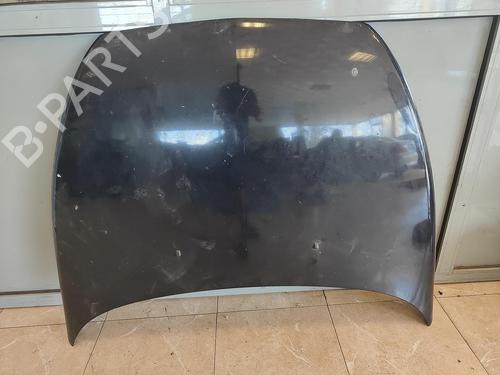 Used Hood LANCIA Y (840_) 1.2 16V (840AD) (86 hp) 14976230